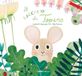 Il Carlo.capellano.fastbookspa.it Il raccolto di Topino Hardcover