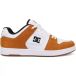 DC Shoes Manteca 4