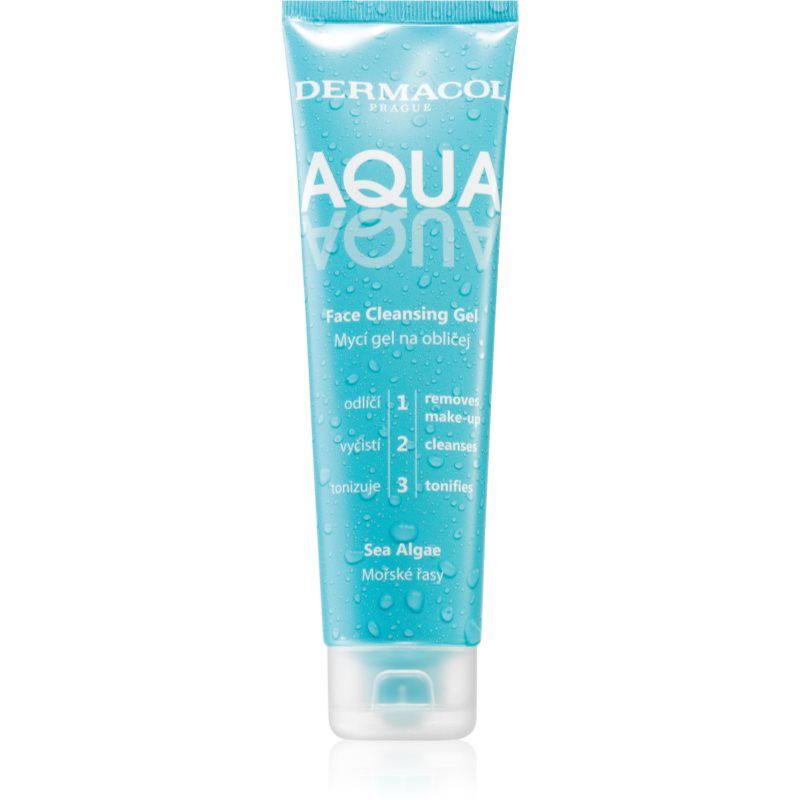 Aqua Aqua