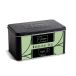 Ionna Bio Mursalski-Tee, 20 sachets
