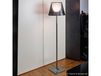 FLOS Lampadaire KTribe F2 Smoke