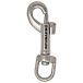 Scubapro BOLT SNAP, XS, 3/8"/10MM