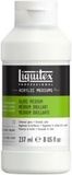 Liquitex Acrylverf Vernis Gloss Medium 237 ml