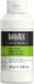Liquitex Acrylverf Vernis Gloss Medium 237 ml