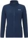Regatta Damesfleece Harrow Navy Solid