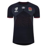 UMBRO 99216u heren Alternatieve Jersey/Kit
