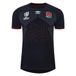 UMBRO 99216u heren Alternatieve Jersey/Kit