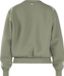 Bjorn borg Björn Borg W Essential 1 Sweatshirt Vrouwen Polyester Zwart