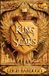 King of Scars: return to the epic fantasy world of the Grishaverse, where magic and science collide
