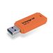 Integral 32 GB Neon Orange USB 3.2 Gen 1 USB-stick