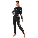 SEAC Feel-S Lady 3 mm neopreenpak voor dames