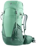 deuter Futura Pro 34 Sl dames wandelrugzak