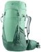 deuter Futura Pro 34 Sl dames wandelrugzak