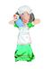The Puppet Company Time For Story Judy Hand Puppet