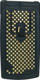 Bosch DEKSEL MET FILTER GROOT - 3165140198660