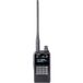 Alinco DJ-X-100-E Récepteur numérique multi-mode 1207 scanner radio, modèle talkie-walkie