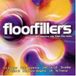 Floorfillers Various - Floorfillers Vol.1