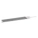 Snoli Lime Plate Finn Hard-chrome Cut 1 Medium Fine