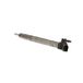 BOSCH Einspritzdüse 0434250009 | Compatibel met: MERCEDES-BENZ PONTON
