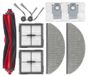 Roborock Accessoireset T6 Power pour Roborock Q10 PF