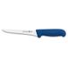 3 Claveles Proflex Boning Knife Stainless Steel 15 cm Blue Handle