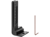 Zhiyun Plaque de réglage pour IDX GAP01