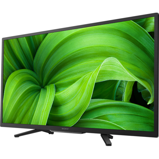 Sony KD32W804P1AEP / LED / 32 inch / 2022