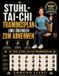 Stuhl-Tai-Chi Edmund Liang Stuhl-Tai-Chi Trainingsplan und Übungen zum Abnehmen