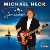 Universal Music Michael Heck - Sternenmeer