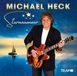 Universal Music Michael Heck - Sternenmeer