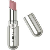 KIKO Milano 3D Hydra Lip Stylo 18, Hydraterende Lippenstift Met Een Stralende Finish