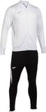 Joma Championship Vii Trainingspak, wit/grijs/zwart