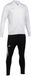 Joma Championship Vii Trainingspak, wit/grijs/zwart