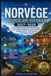 Guide Norvège 2027–2028: Guide de voyage Oslo, Bergen, fjords, trains, Lofoten et aurores boréales