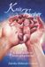 Knit Together: A daily guide to bless generations