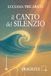 Il canto del silenzio