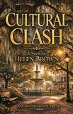 Cultural clash Paperback