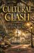 Cultural clash Paperback
