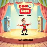 Bingo Ben
