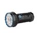 OLIGHT Marauder Mini 7.000 Lumen Heldere Zaklamp met 600 Meter Straal Afstand, Krachtige RGB Flitslichten, Magnetische Oplaadbare Lichten voor Buiten Werken, Jagen en Zoeken