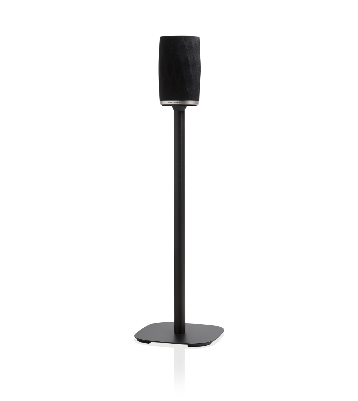 Bowers &amp; Wilkins Formation Flex