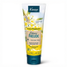 Kneipp Douche Aroma Care Vitalité 200 ml