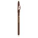 Eveline Cosmetics Eyeliner potlood met lange grip, met stempel, bruin