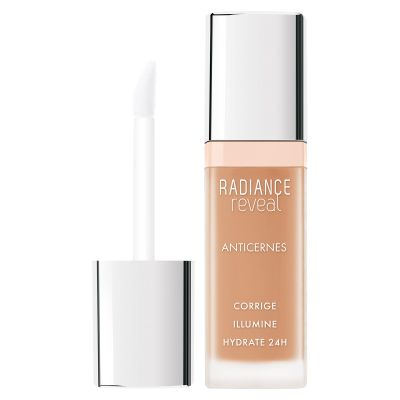 Bourjois   Radiance Reveal