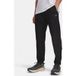 Under Armour Velociti Track Heren - Zwart, Maat XL