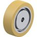 Blickle 952544 VSVU 160/20H7 Roue de base pour charges lourdes Diamètre de la roue: 160 mm Capacité de charge (max.): 800 kg 1 pc(s)