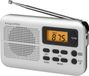 Krüger&Matz Radio portable KM 819 Serie