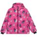 Lego Wear Veste à capuche enfant Lego Wear Lwjaz 806