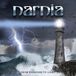 Suburban Narnia From Darkness To Light (Red Vinyl)