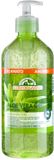 Corpore Sano Aloe Vera Gel 500ml